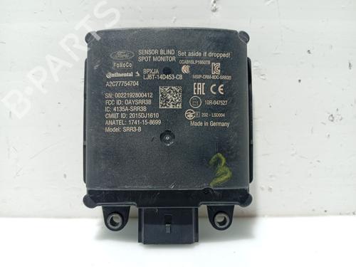 BP31102945M83 main image