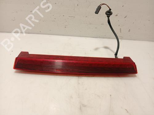 Derde remlicht SEAT IBIZA III (6L1) 1.4 16V (86 hp) 31809891