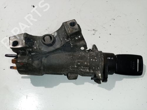 Used Ignition barrel Ignition barrel 18993300 18993300