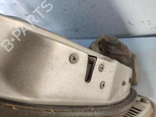 BP31100204C98 main image