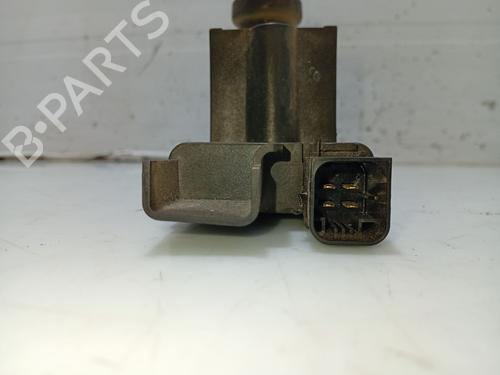 Ignition coil PEUGEOT 407 (6D_) 1.8 (6D6FZB) | BP31099287M94