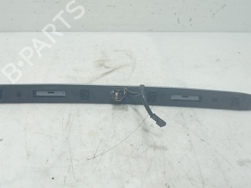 Other BMW 3 (E46) 325 i | BP36991709O1 - Image 3