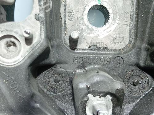 Rat FIAT DOBLO Cargo (263_) 1.3 D Multijet | BP39204087C49 - Image 2