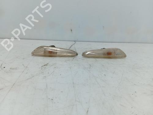 left-front-indicator-bmw-3-e46-1997-1998-1999-2000-2001-2002-2003-2004-2005-36434621 main image