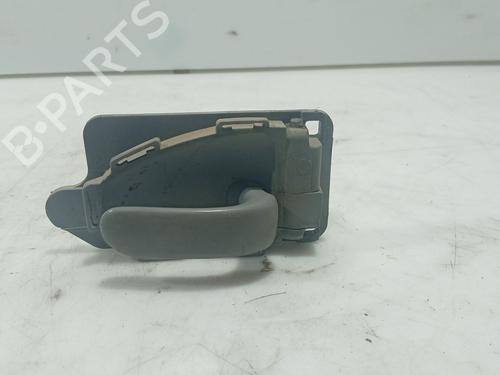Used Front right interior door handle Front right interior door handle 38411461 38411461