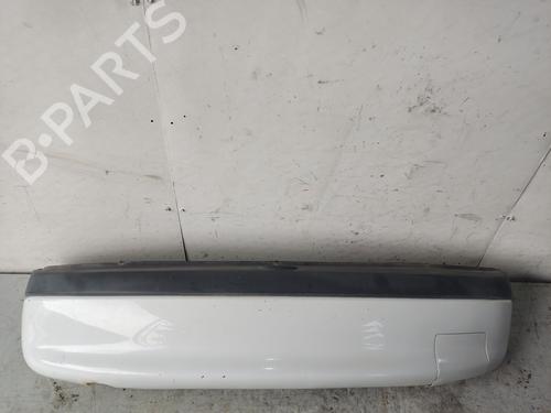 Used Rear bumper OPEL CORSA B (S93) 1.2 i (F08, F68, M68) (45 hp) 24958543