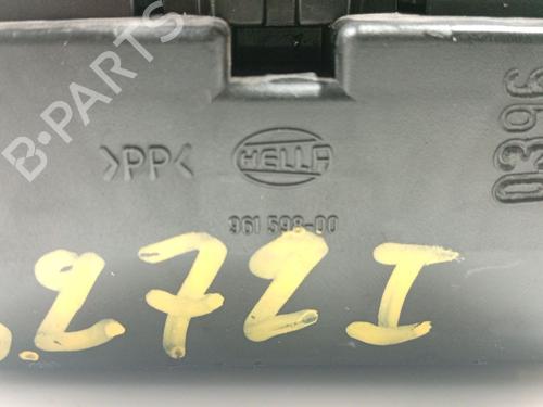  - Image 3