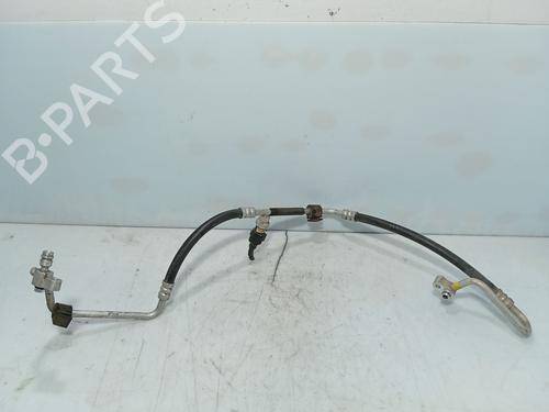 Used Pipe Pipe KIA CERATO I Saloon (LD) [2004-2011] 36292974 36292974
