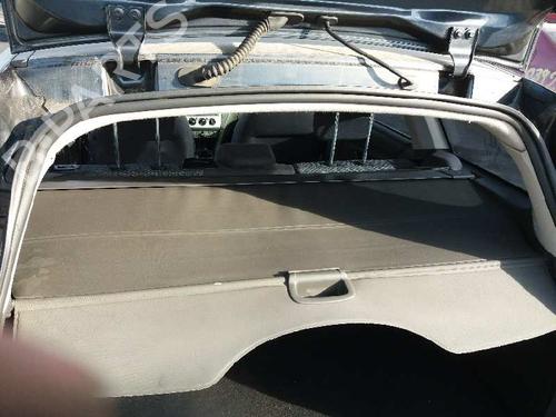 Engine control unit (ECU) FORD FOCUS II (DA_, HCP, DP) | BP33868916M57 - Image 19