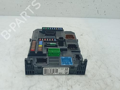 Used Electronic module Electronic module 37417706 37417706