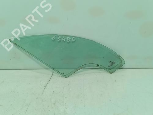 Used Front right quarter glass Front right quarter glass CITROËN C3 I (FC_, FN_) 1.4 i (73 hp) 33399576 33399576