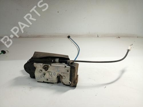 Used Front left lock Front left lock FIAT CROMA (194_) 1.9 D Multijet (194AXB1B) (120 hp) 36324789 36324789