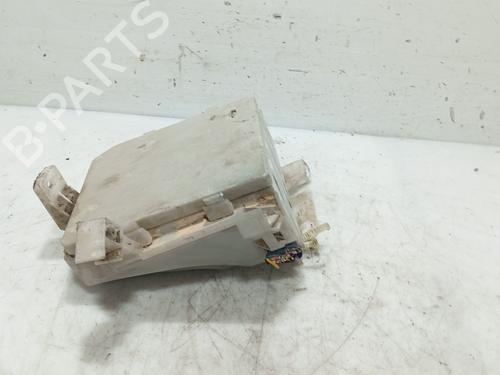 Fuse box NISSAN NOTE (E11, NE11) 1.5 dCi | BP36798769E1 - Image 2