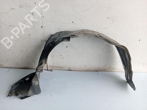Used Wheel arch Wheel arch HONDA CR-V I (RD) 2.0 16V 4WD (RD1, RD3) (128 hp) 33855413 33855413