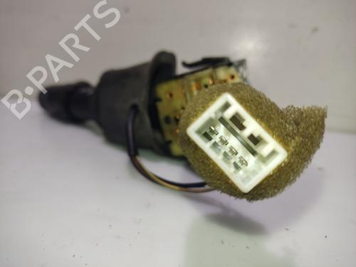 Steering column stalk CHEVROLET LACETTI (J200) 1.6 | BP22753752I23 