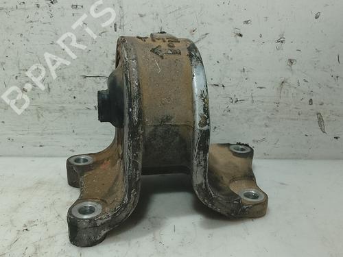 Used Engine mount Engine mount 39202035 39202035