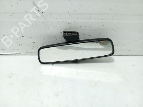 Spiegel binnen OPEL COMBO Tour 1.7 CDTI 16V (101 hp) 31108773