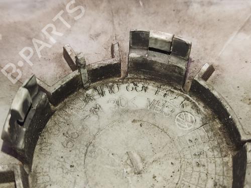 Hub cap VW GOLF III (1H1) | BP31102039C160