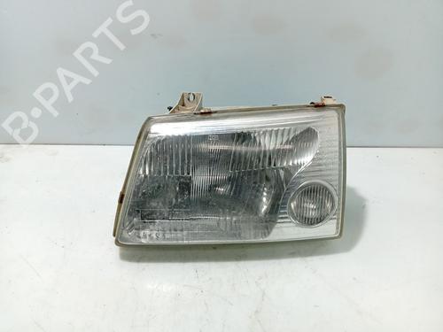 BP31110532C28 main image