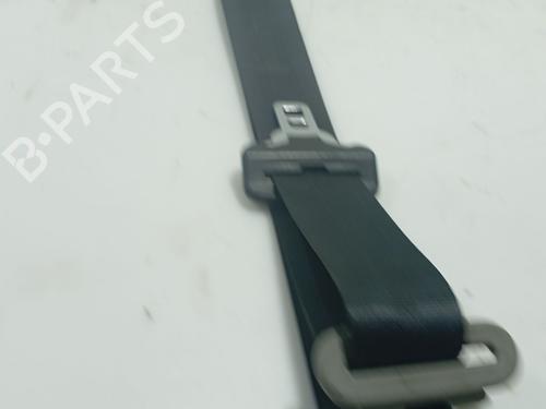 Rear left seatbelt DACIA LOGAN (LS_) 1.5 dCi (LS0W) | BP37605830I29 - Image 3