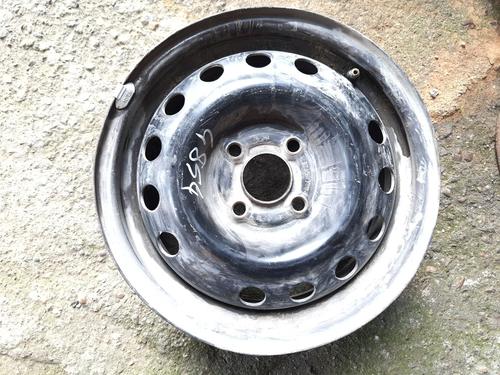 Fælk DAEWOO KALOS (KLAS) 1.4 (83 hp) 21026951