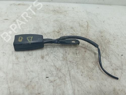 Engache cinturón Engache cinturón HYUNDAI i20 I (PB, PBT) 1.2 (78 hp) 36992007 36992007