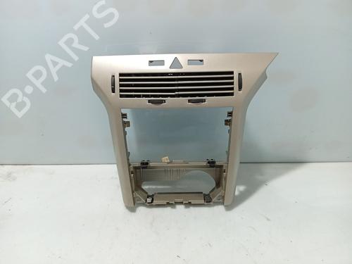 Used Other OPEL ASTRA H (A04) 1.6 (L48) (116 hp) 31249669