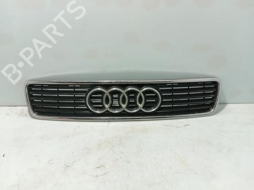 Used Other AUDI A4 B5 (8D2) [1994-2001]  31112070