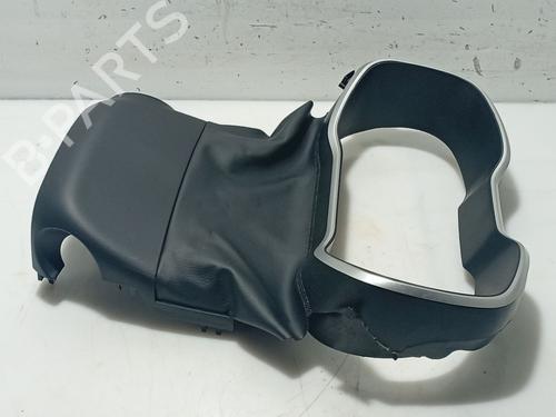 Used Other MG MG ZS SUV (AZS1) 1.5 VTi (114 hp) 31595223