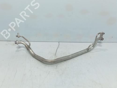 Rør Rør SEAT LEON (5F1) 1.6 TDI (110 hp) 36291307 36291307