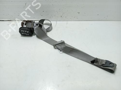 Used Rear right seatbelt CITROËN C5 I (DC_) 2.0 HDi (DCRHZB, DCRHZE) (109 hp) 31100778