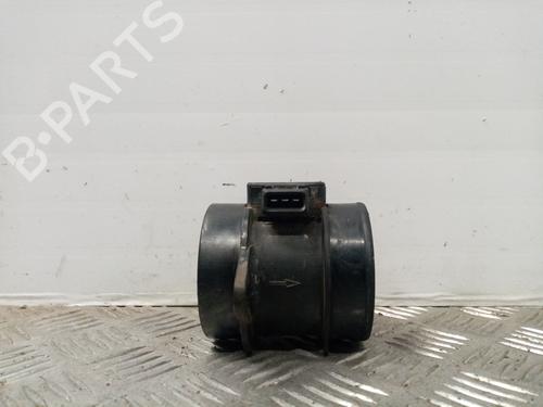 Mass air flow sensor KIA RIO I Hatchback (DC)  | BP18978002M95 