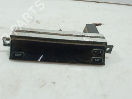 Elektronik Modul für Elektronik Modul 38331207 38331207