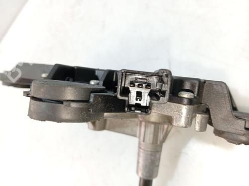 Rear wiper motor FORD FOCUS C-MAX (DM2) 1.6 | BP31111044M102 - Image 3