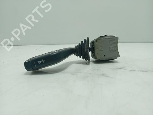 BP31110050I23 main image