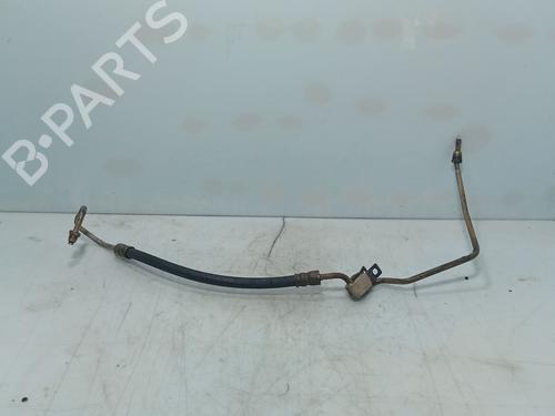 Tubo Tubo CHRYSLER VOYAGER IV (RG, RS) 2.4 (151 hp) 36292950 36292950