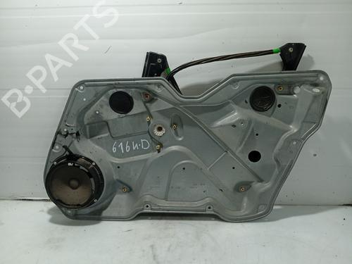 Other SEAT TOLEDO II (1M2) 1.9 TDI | BP31106792O1 