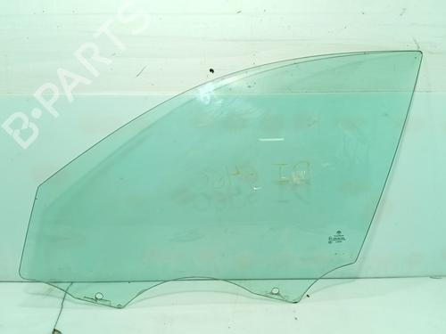Used Front left door window Front left door window 37873378 37873378