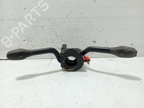 Rattkontroller SEAT AROSA (6H1) [1997-2004]  31108032
