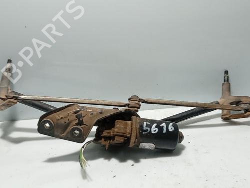 Viskermotor vindrude FORD TOURNEO CONNECT 1.8 TDCi (90 hp) 31101023