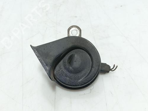 Used Horn Horn BMW 7 (E38) 730 d (184 hp) 39613194 39613194
