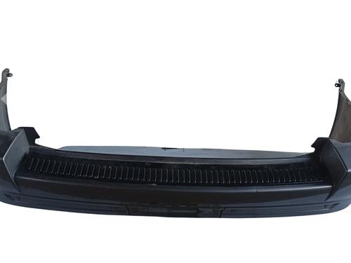 rear-bumper-land-rover-range-rover-sport-i-l320-2005-2006-2007-2008-2009-2010-2011-2012-2013-32192864 main image
