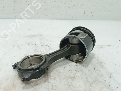 other-ford-focus-c-max-dm2-2003-2004-2005-2006-2007-36527869 main image