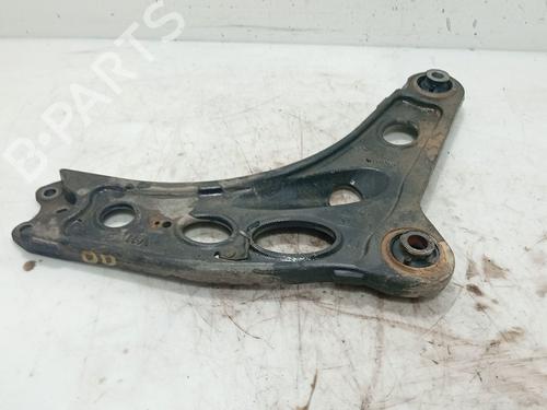 Used Right front suspension arm Right front suspension arm 37444663 37444663