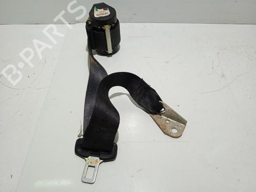 rear-right-belt-tensioner-vw-golf-vi-5k1-16-tdi-1k6857806aa-2008-2009-2010-2011-2012-2013-2014-19009970 main image