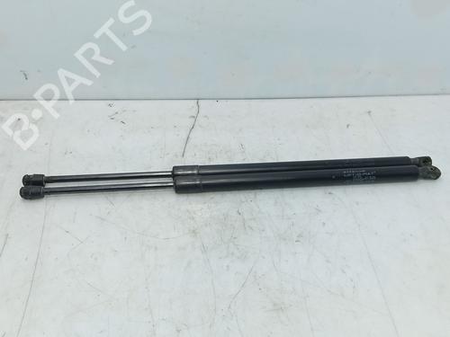 Used Tailgate lift support Tailgate lift support MERCEDES-BENZ M-CLASS (W164) ML 280 CDI 4-matic (164.120) (190 hp) 34399714 34399714
