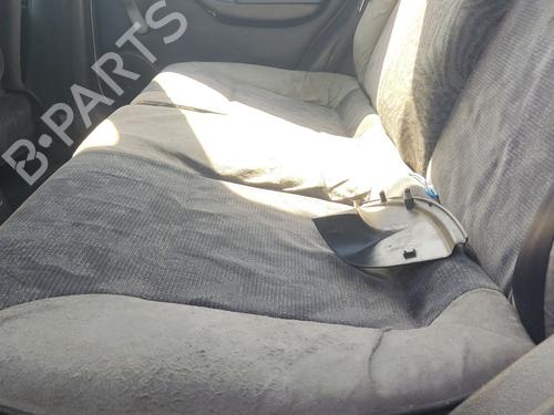 Steering pump CITROËN XSARA (N1) 1.9 TD | BP31109190M99 