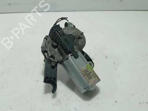 rear-wiper-motor-opel-vectra-c-gts-z02-2002-2003-2004-2005-2006-2007-2008-2009-38016079 main image
