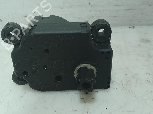Electronic module OPEL MERIVA B MPV (S10) 1.7 CDTI (75) | BP39264272M83 - Image 3