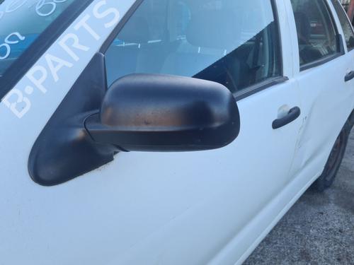 Steering wheel SEAT IBIZA II (6K1) 1.9 TDI | BP25337958C49 